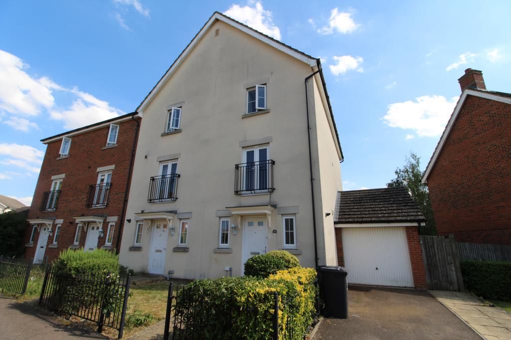 Property photo 1 of 11 Photo 2