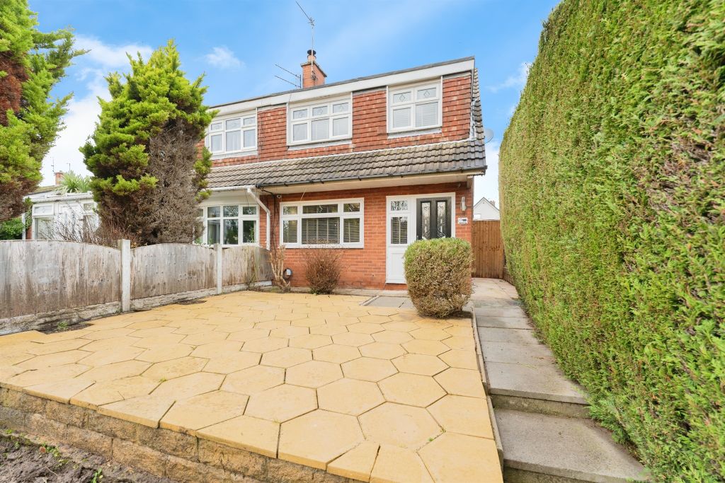 Property photo 1 of 20