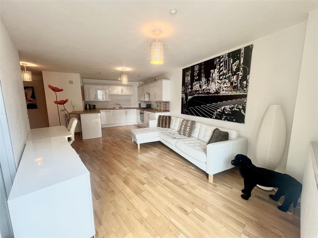 Property photo 1 of 10 Img_5893.Jpg