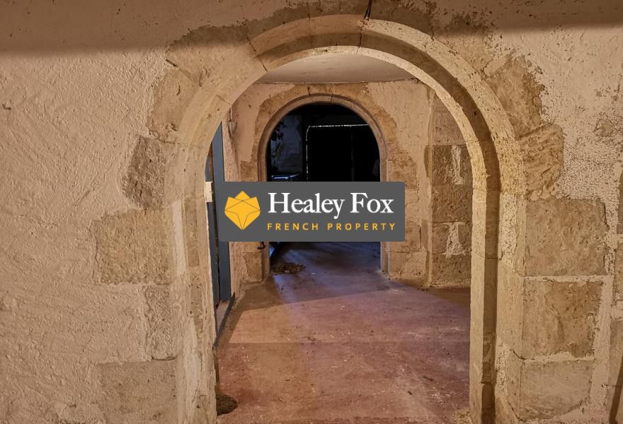 Property photo 3 of 24