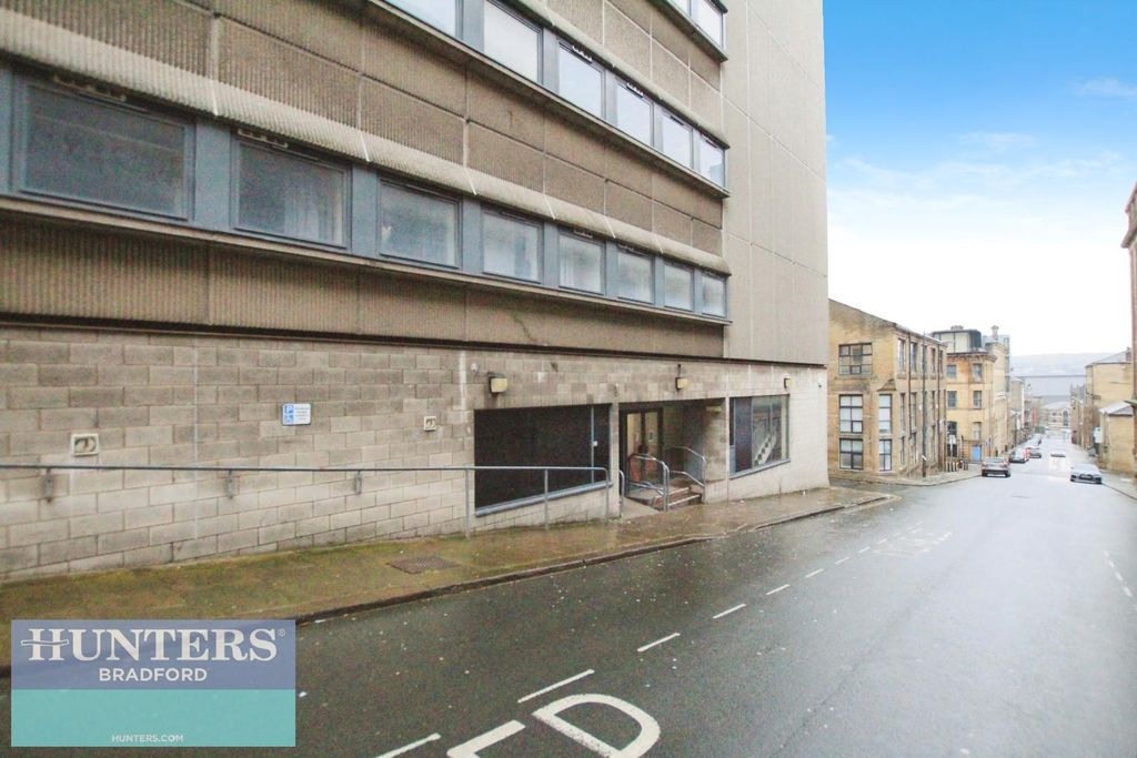 Property photo 1 of 8 Bb513ce8-Img_1367.Jpg