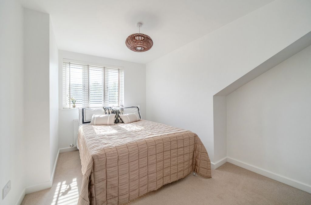 Additional image 18 of 3 bed detached house for saleBroadsands Road, Paignton, Devon TQ4