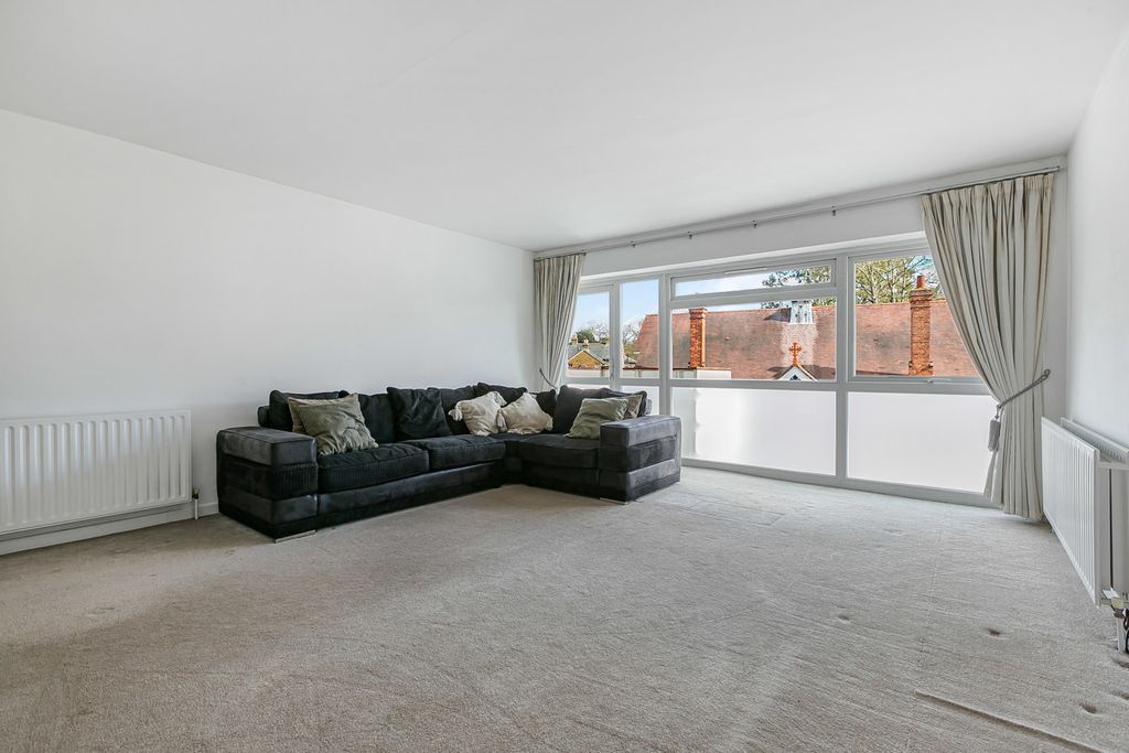 Property photo 2 of 14 Reception Room