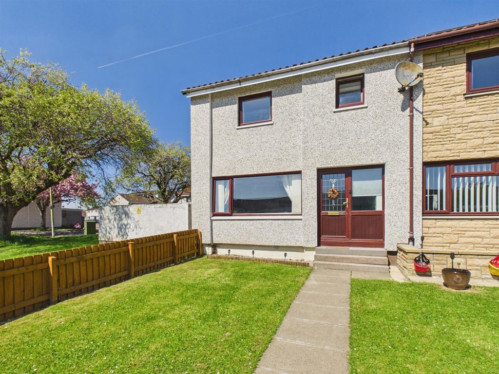 Property photo 1 of 18 Cam03924G0-Pr0025-Still018.Jpg