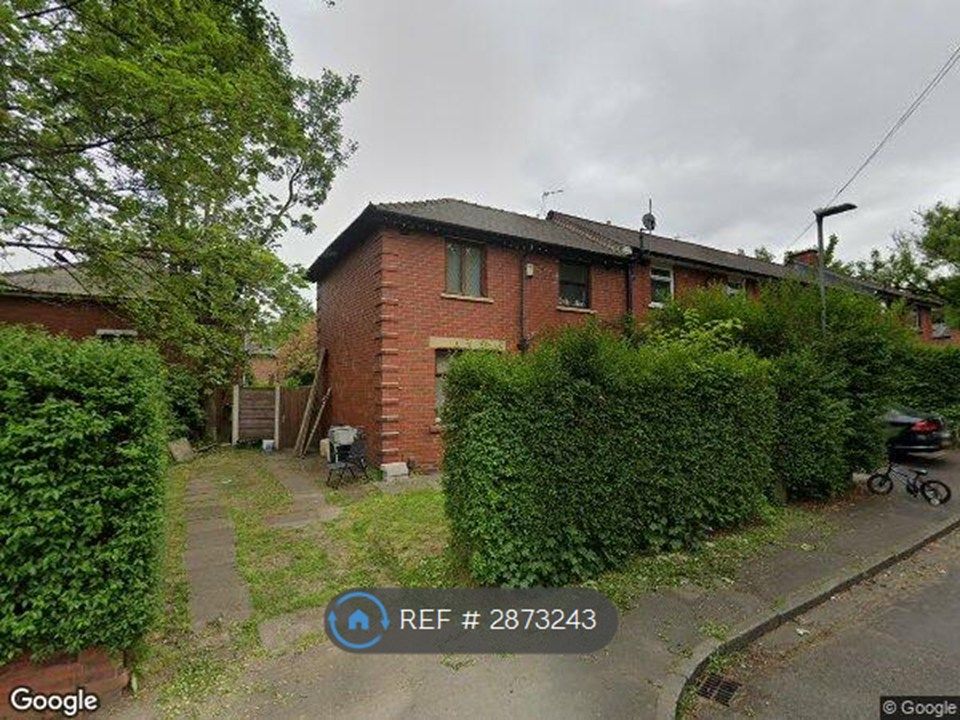 Property photo 1 of 9