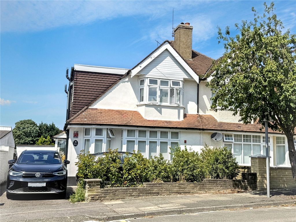 Property photo 1 of 23 Picture No. 01