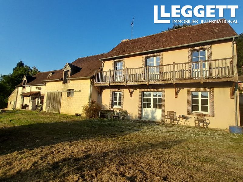 Property photo 1 of 10