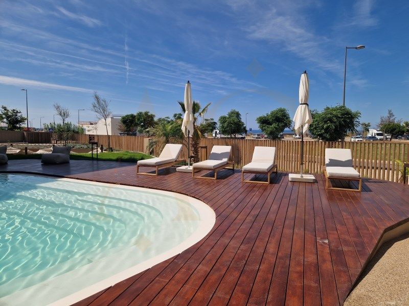 Property photo 3 of 27