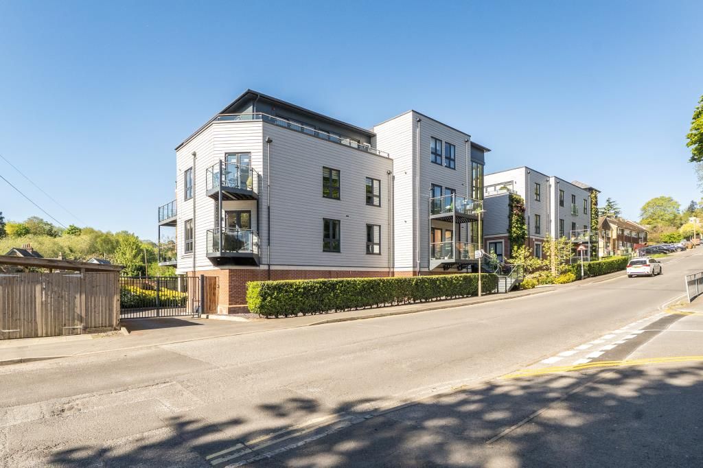 Property photo 1 of 10 Front Elevation