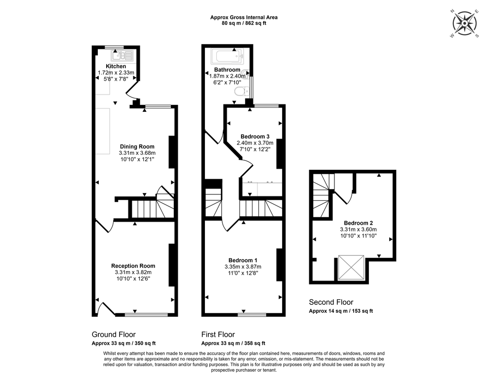 Property photo 2 of 12 20261001114214_Floorplan_235500_Kub48.Png