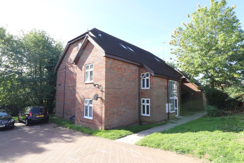 Property photo 1 of 10 Picture No. 08