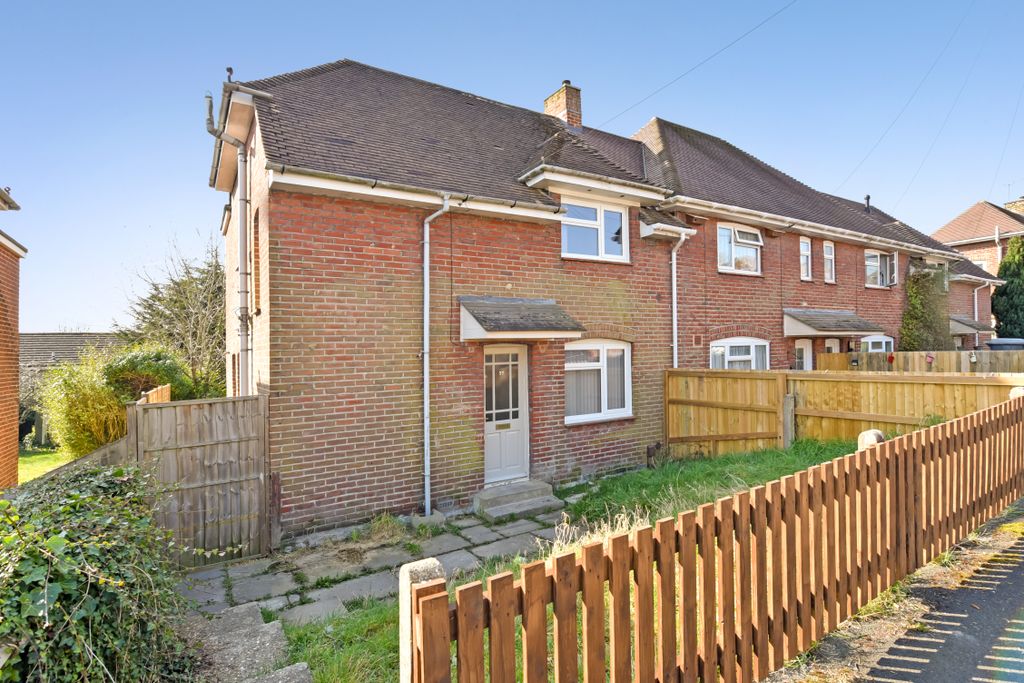 Property photo 1 of 24