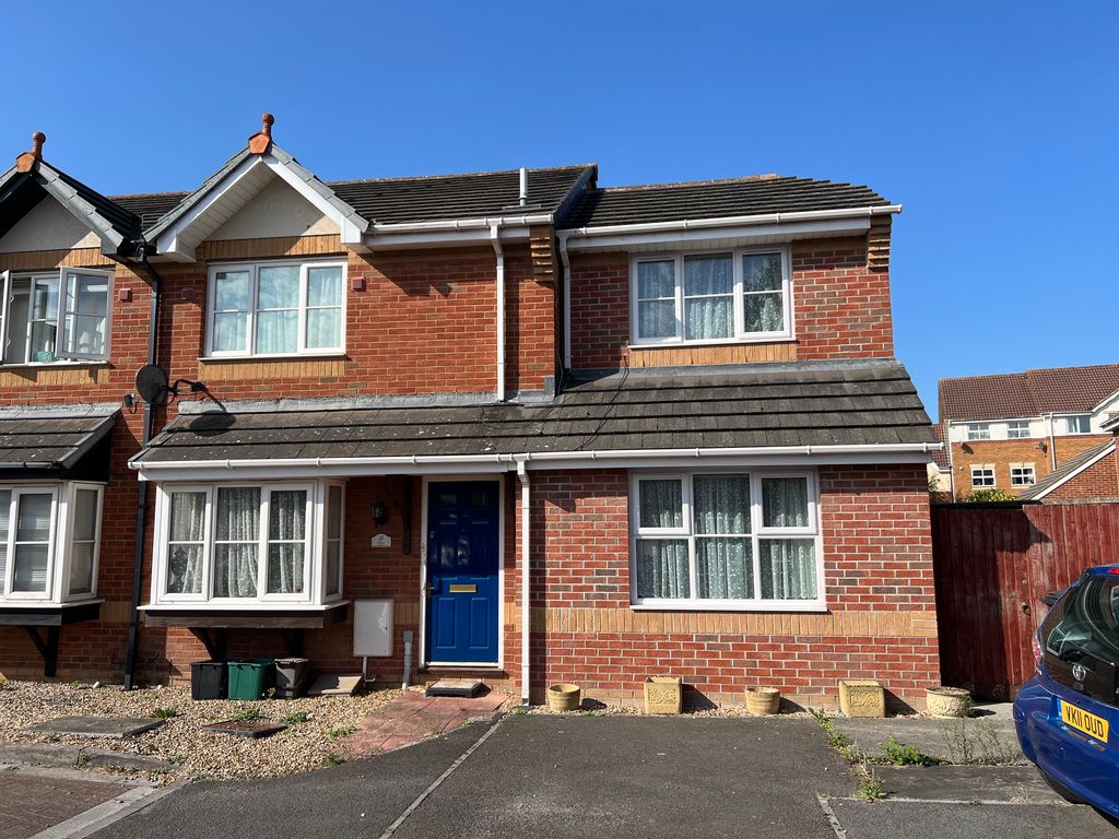 Property photo 1 of 18 Img_1130