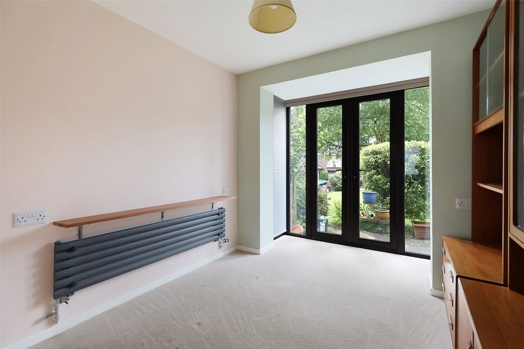 Property photo 2 of 14 Picture No. 03