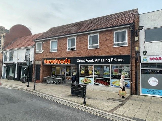 Property photo 1 of 8