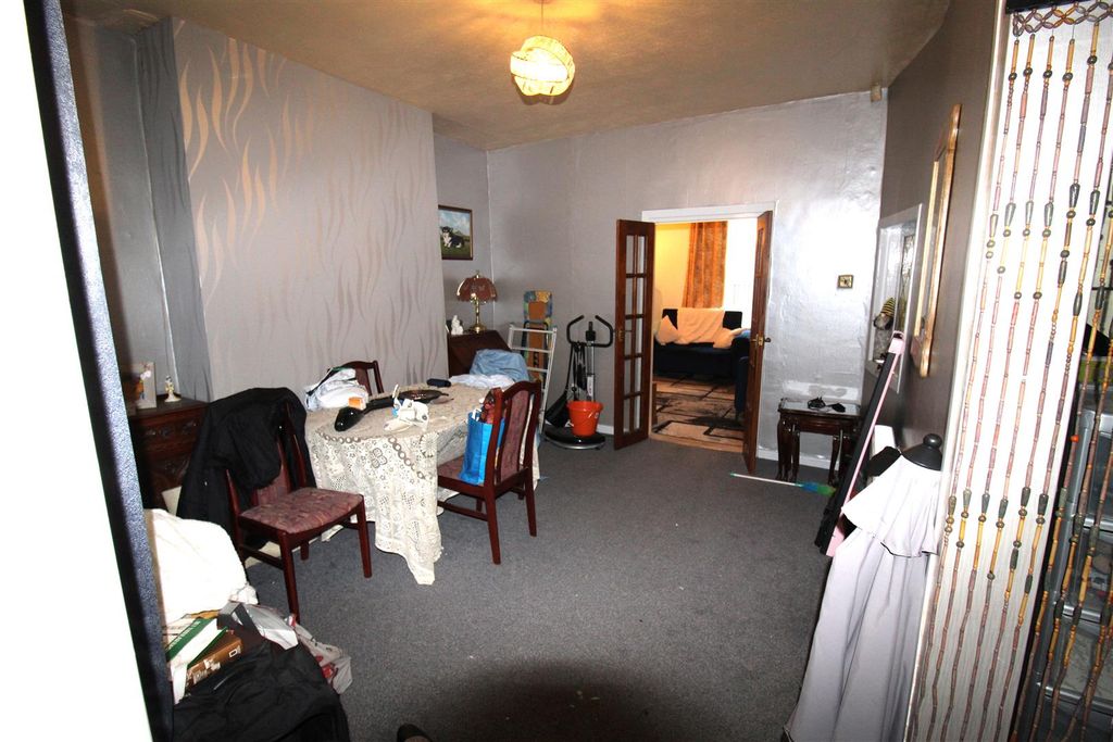 Property photo 3 of 8 Img_0033.Jpg