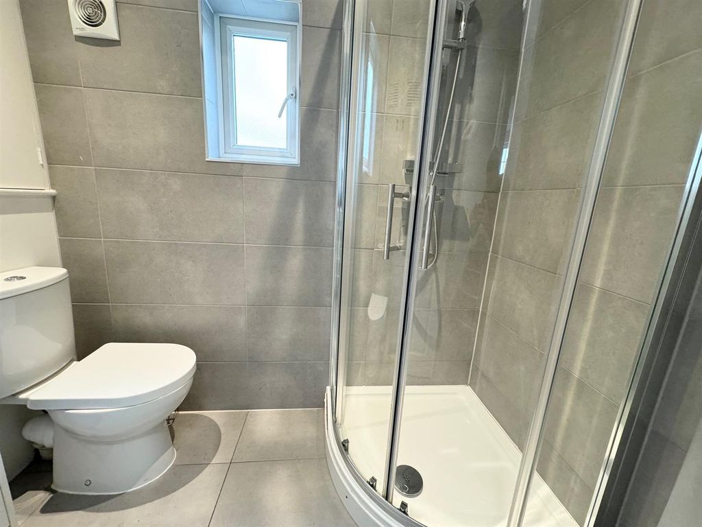 Property photo 1 of 8 Img_5110.Jpeg