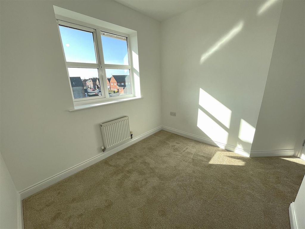 Additional image 20 of 3 bed terraced house for saleSt. Johns Court, Goole DN14
