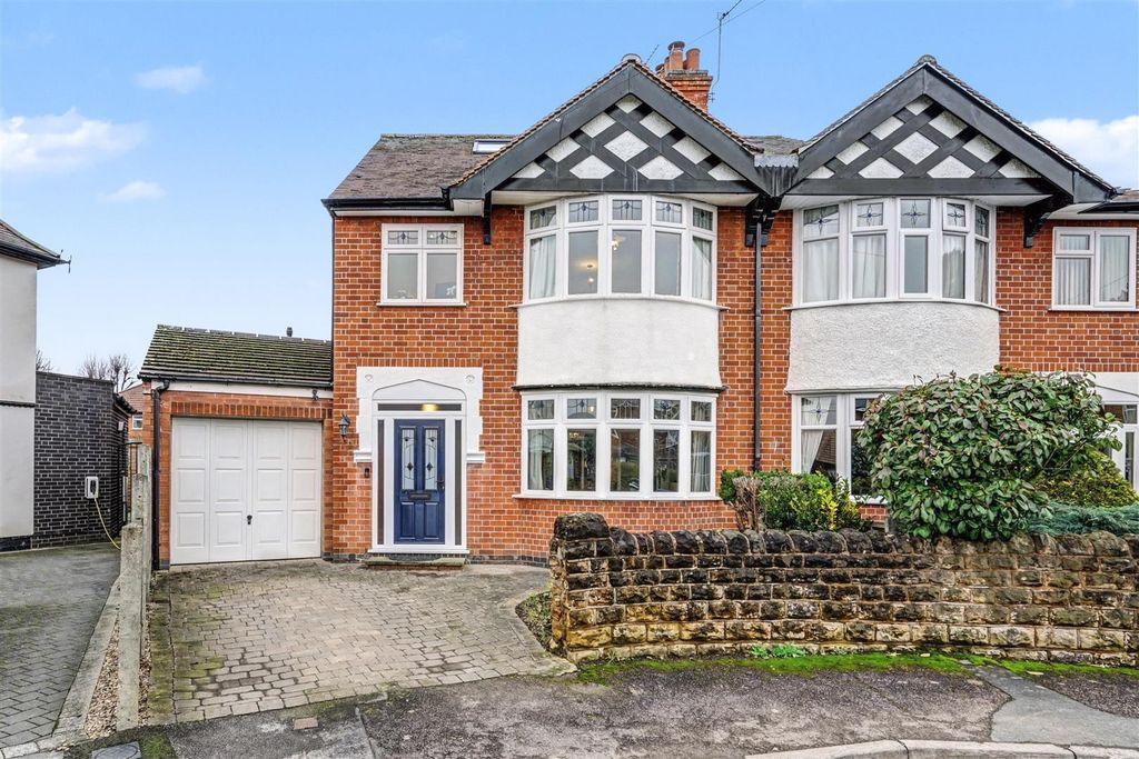 Property photo 1 of 28 Mpmux8N3Cugwz9d0-24d-Q.Jpg