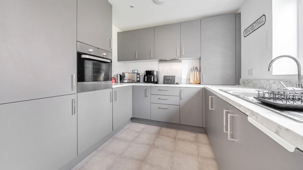 Property photo 3 of 15