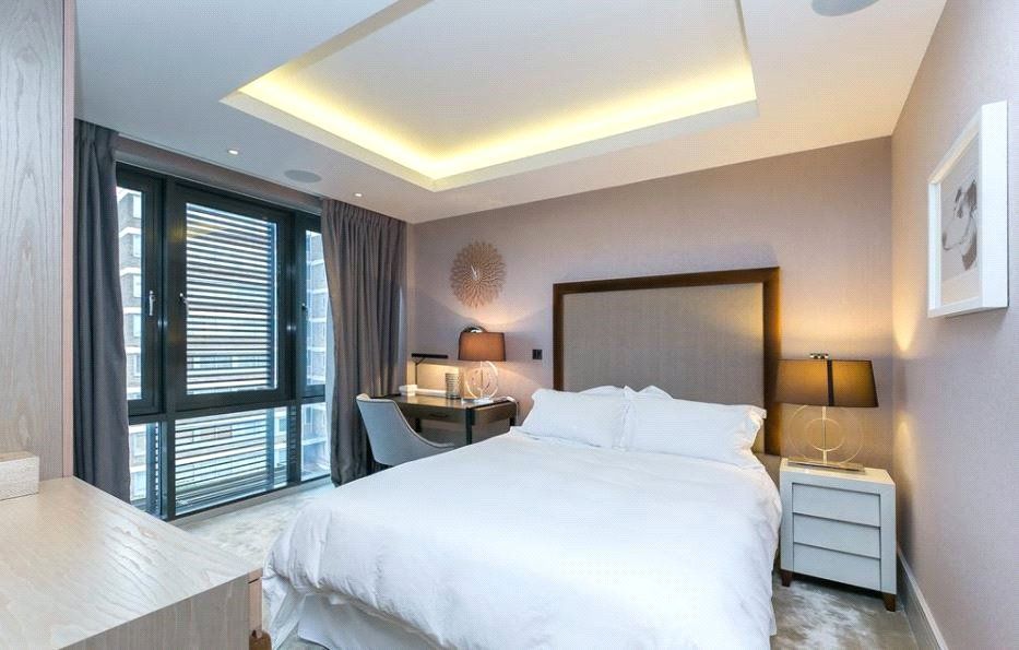 Property photo 3 of 6 Picture No. 09