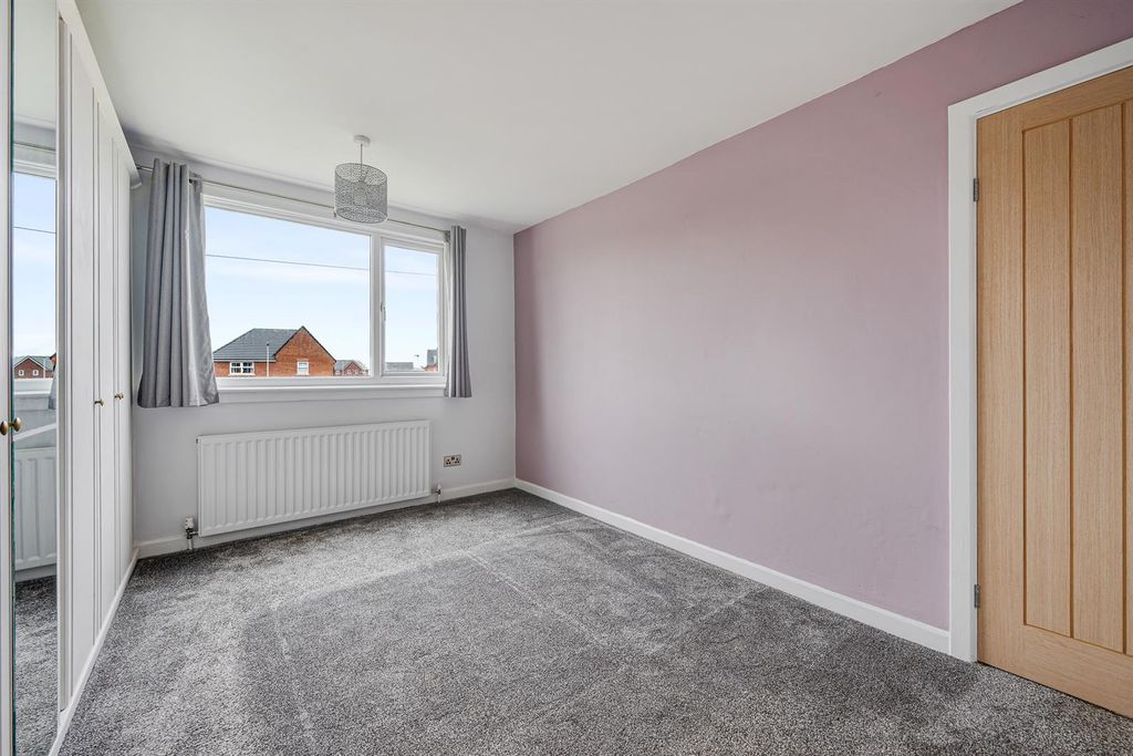 Additional image 15 of 3 bed semi-detached house for salePriory Close, Formby, Liverpool L37