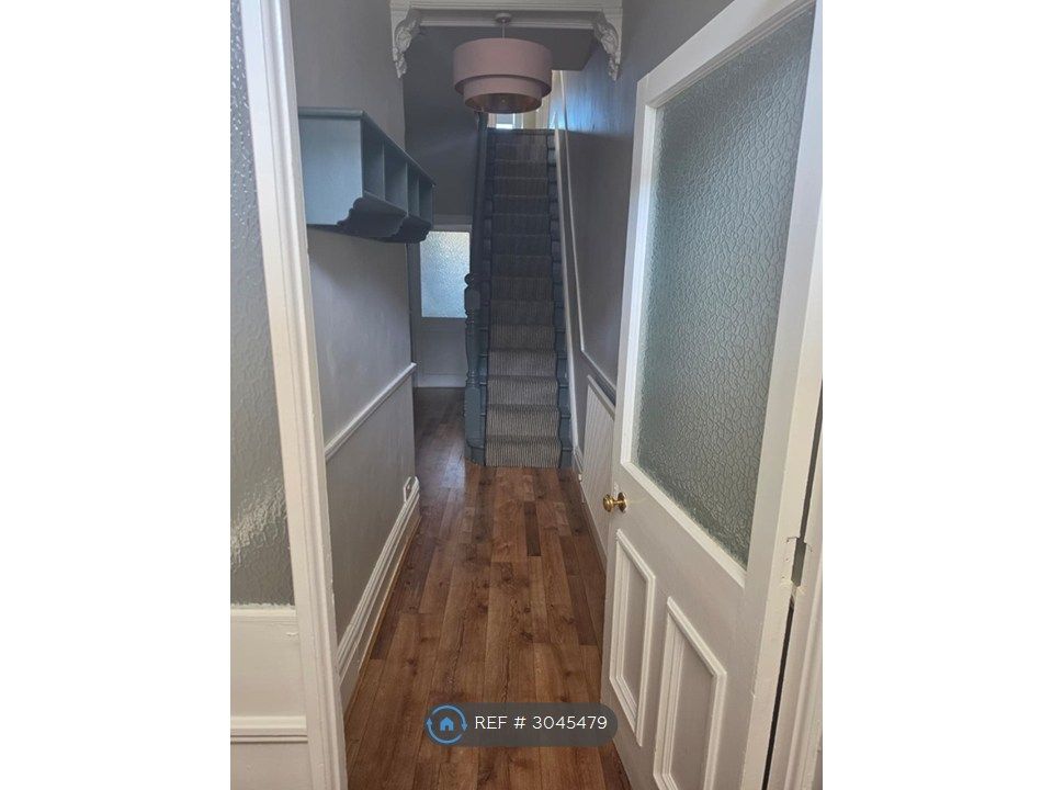 Property photo 1 of 34