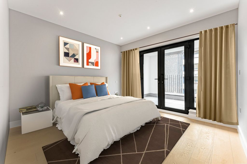 Property photo 3 of 9