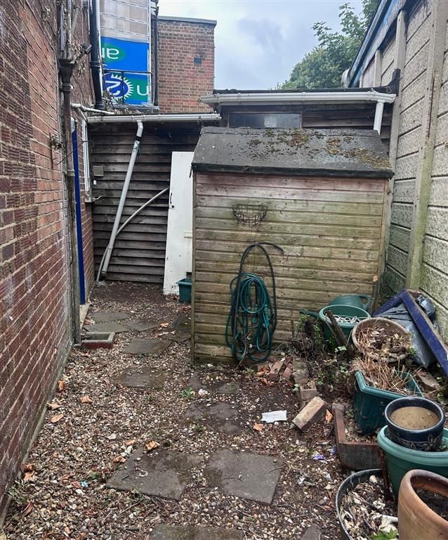 Property photo 3 of 3
