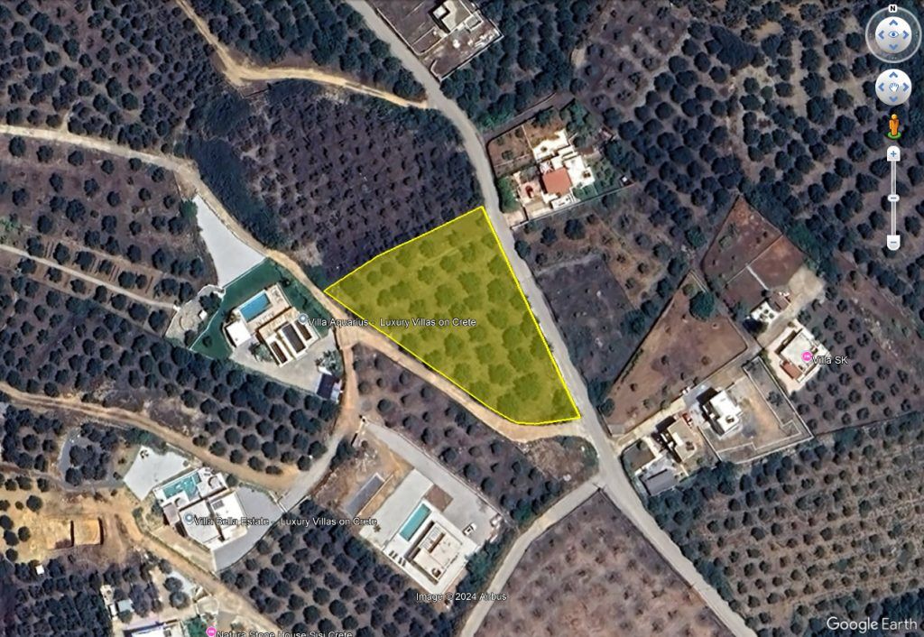 Property photo 2 of 8