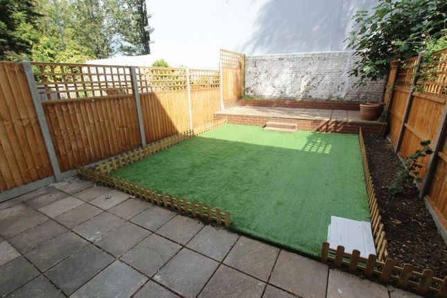 Property photo 3 of 13