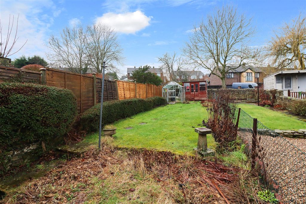 Property photo 3 of 19 Img_4391_1.Jpg