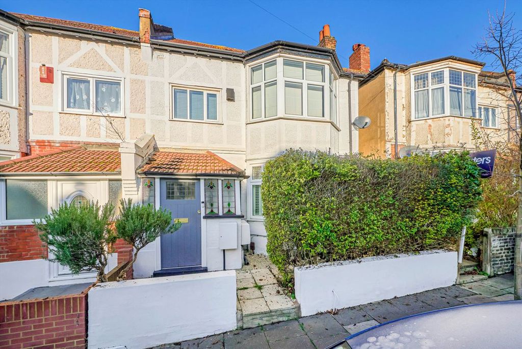 Property photo 1 of 10