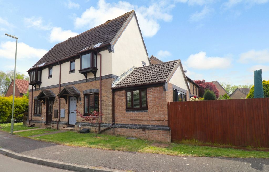Property photo 1 of 15