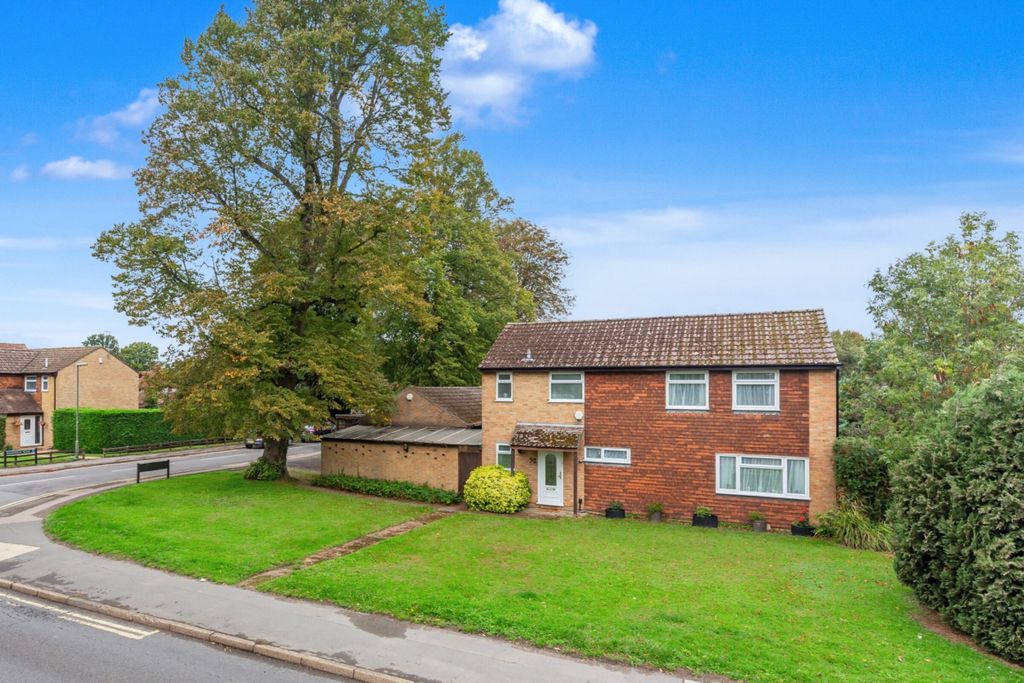 Property photo 1 of 12 Picture No. 11