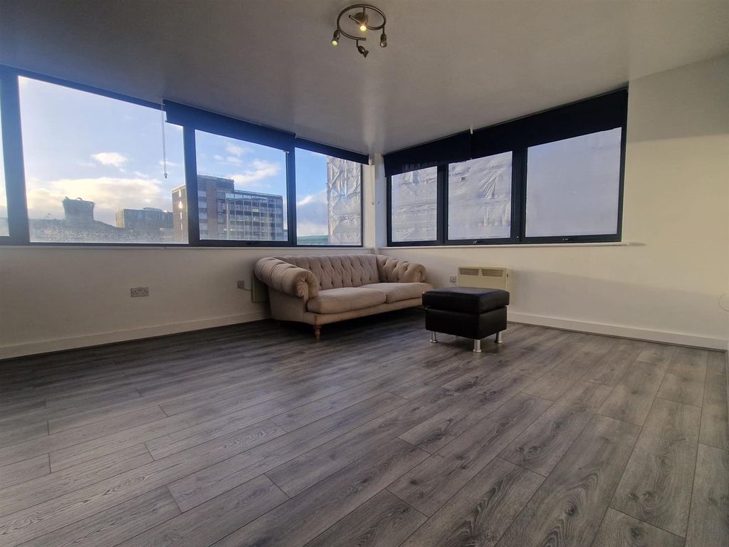 Property photo 2 of 3 Whatsapp Image 2026-01-08 At 10.24.57.Jpeg