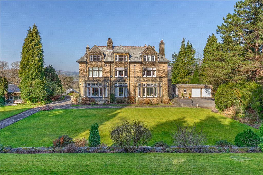 Property photo 1 of 15 Hebers Mount