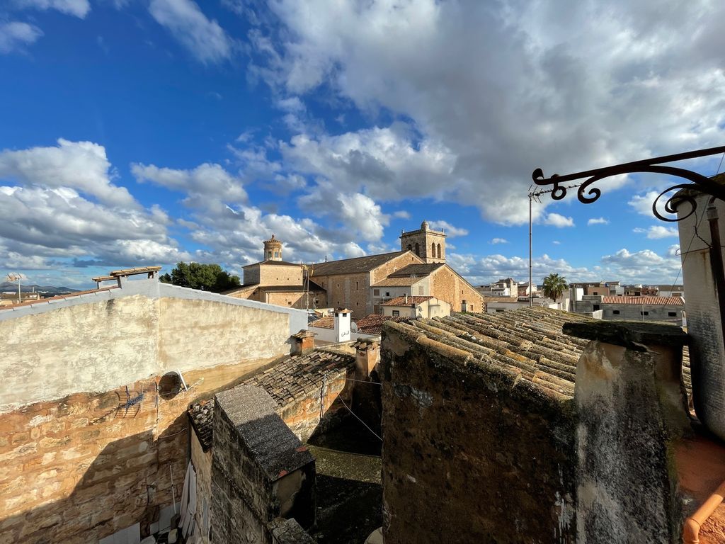 Property photo 3 of 6 Img_2574.Jpg