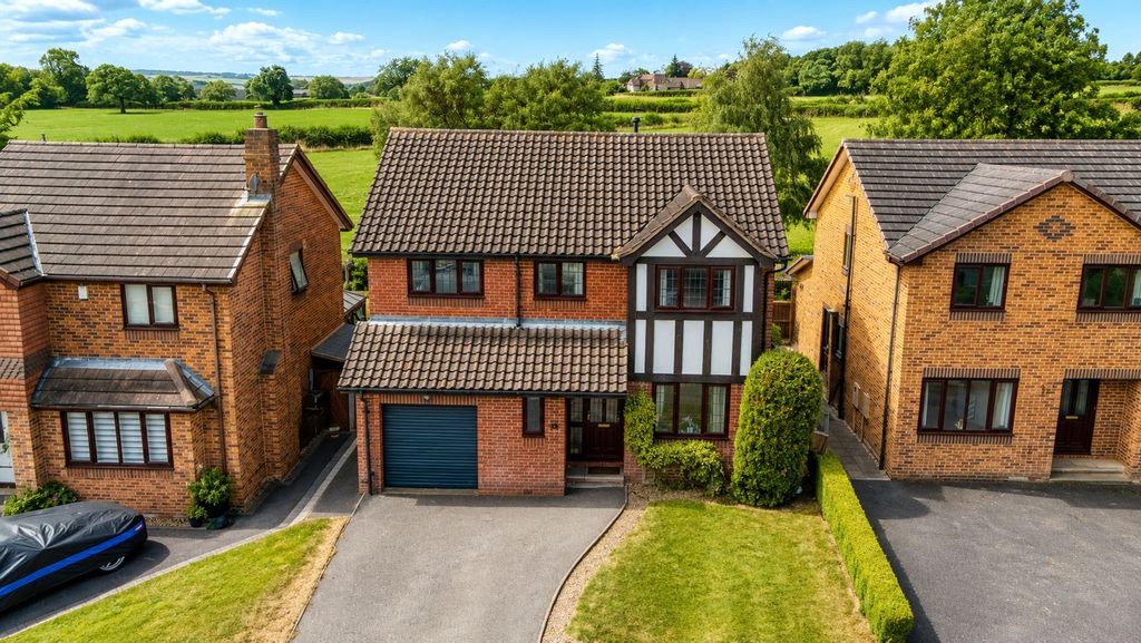Property photo 1 of 31 Aerial Front
