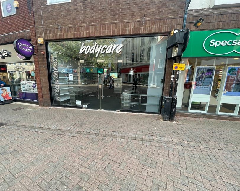 Property photo 1 of 5 Cropped Front Picture.Png