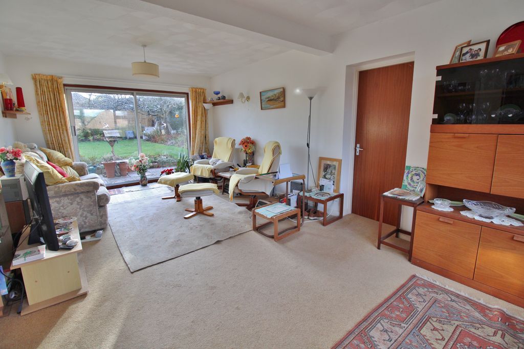 Property photo 3 of 22