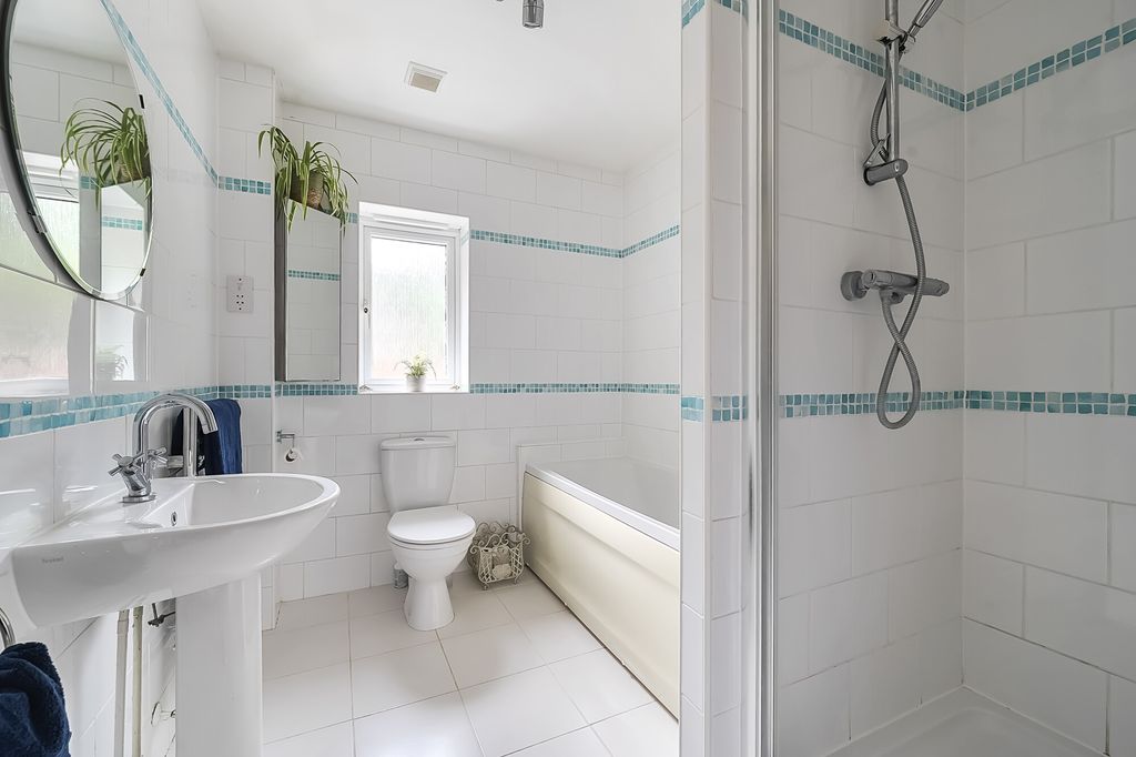 Additional image 16 of 5 bed detached house for saleMaurice Way, Marlborough SN8