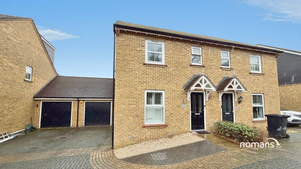 Property photo 1 of 15 Picture No. 12