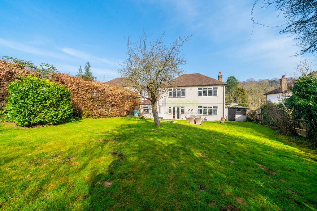 Property photo 1 of 17 Dsc02822-Hdr-Edit-Edit