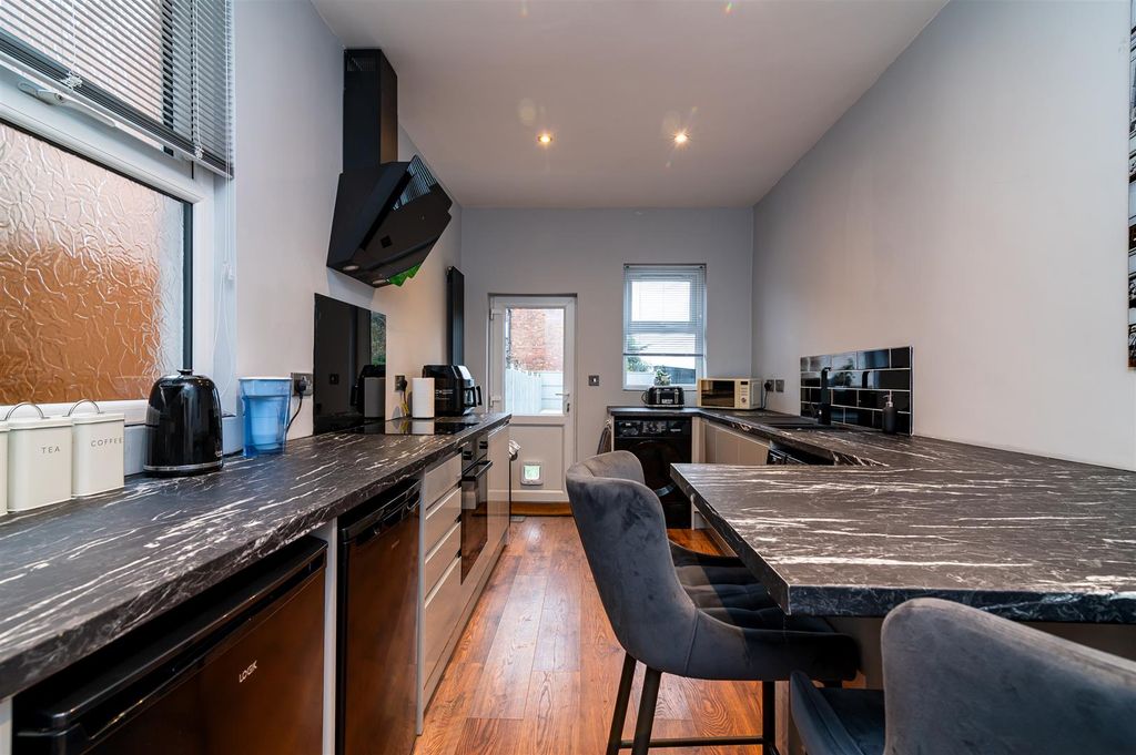 Property photo 3 of 15 Dsc_8414.Jpg