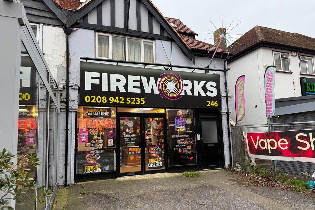 Property photo 1 of 6