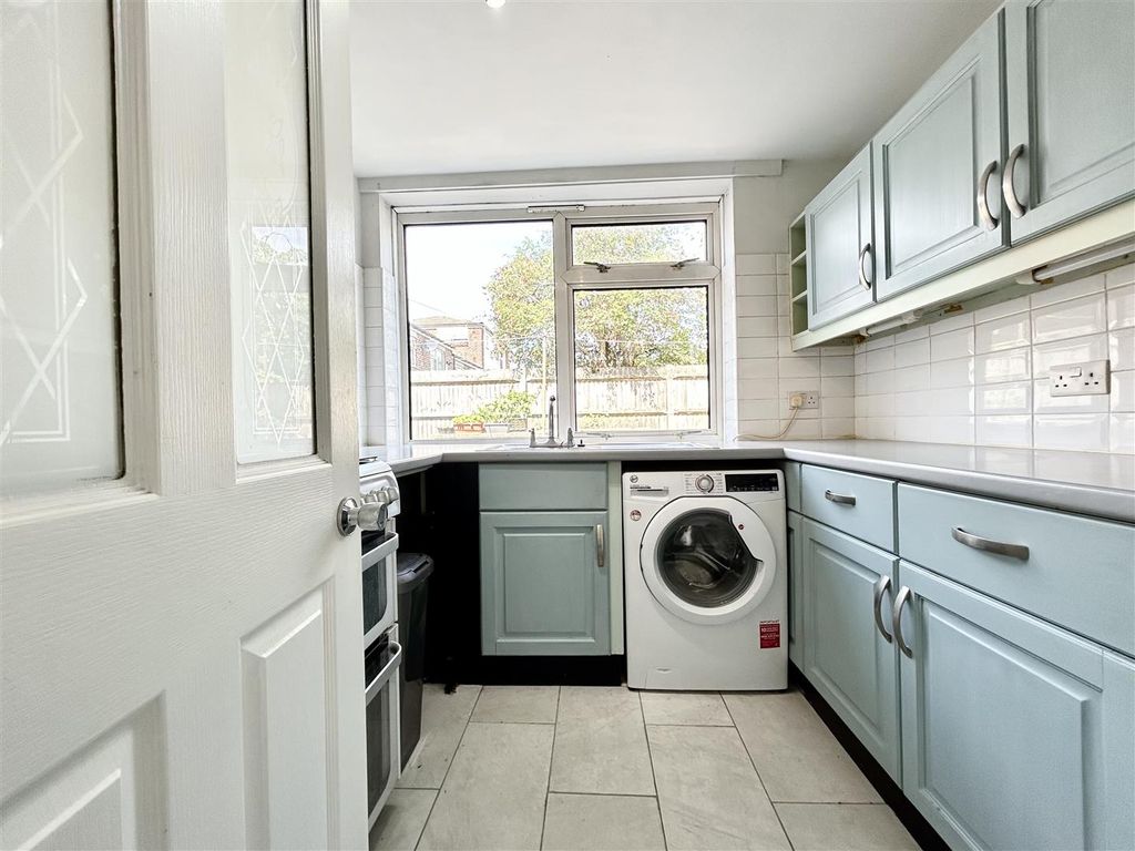 Property photo 3 of 11 Img_3292.Jpg
