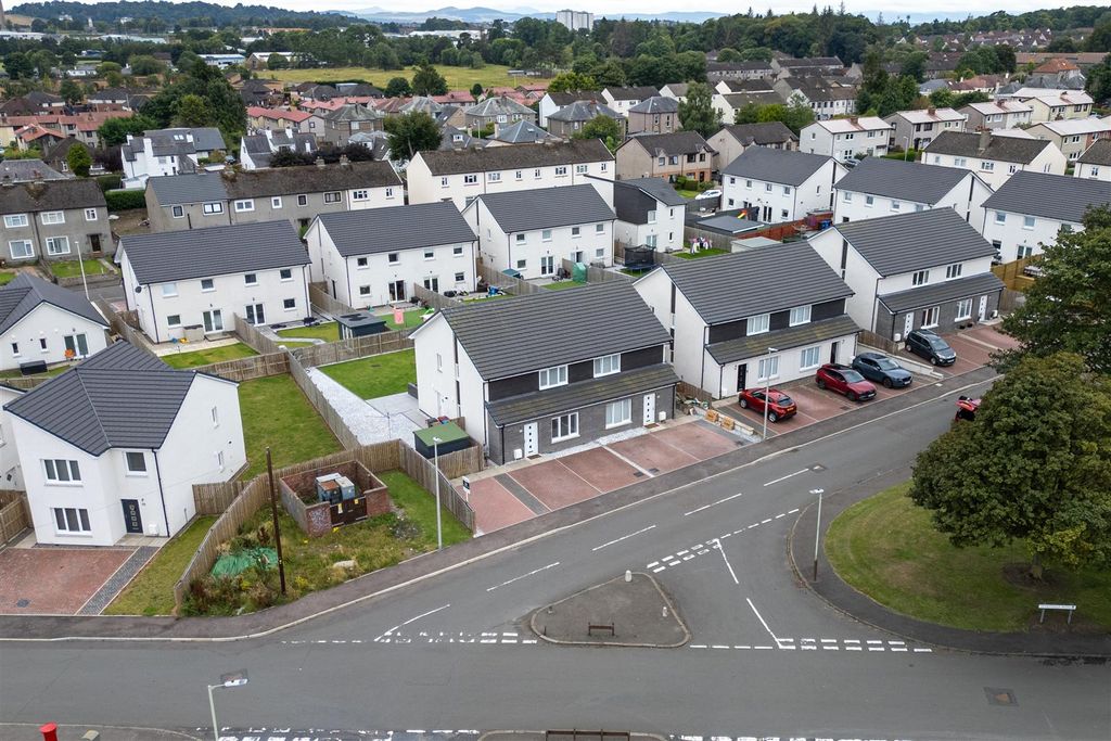 Property photo 1 of 19 Dji_0053.Jpg