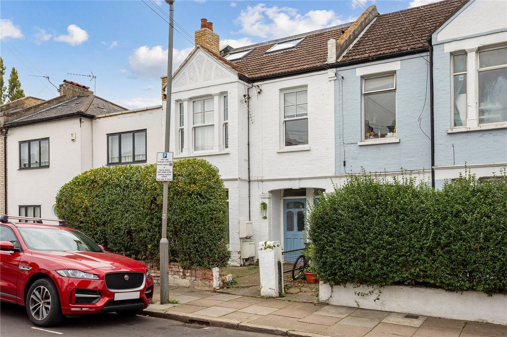 Property photo 1 of 2 Picture No. 02