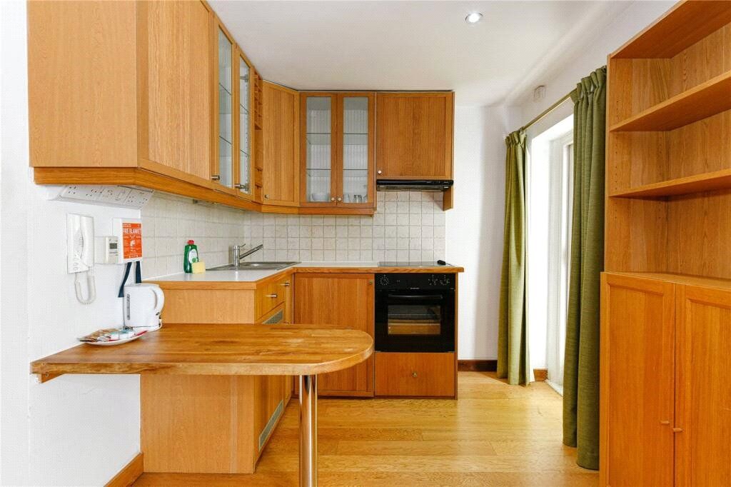 Property photo 1 of 5 Picture No. 19